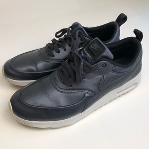 Nike Air Max Thea Womens Shoe